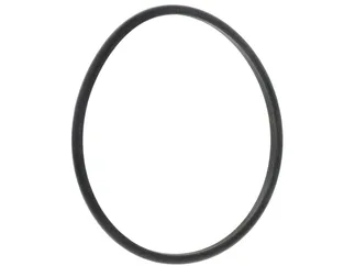 Victor Reinz Timing Cover Gasket - 30677807